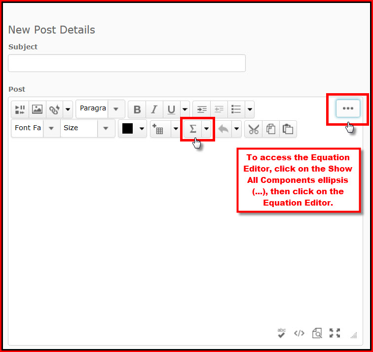 756x714 Ellipsis Button Icon