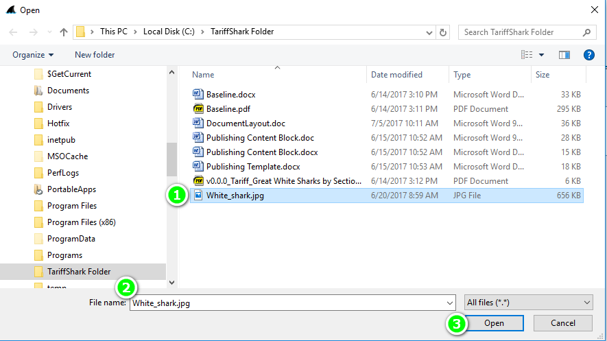 885x497 Ellipsis Button