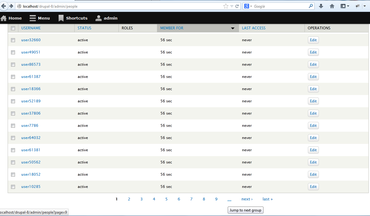 Ellipsis Button Icon at Collection of Ellipsis Button