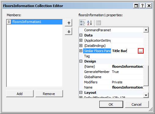507x372 Hide Ellipsis Button Of Expandable Property Like Button