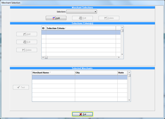 679x489 How Do I Gt Set Up A Merchant Query