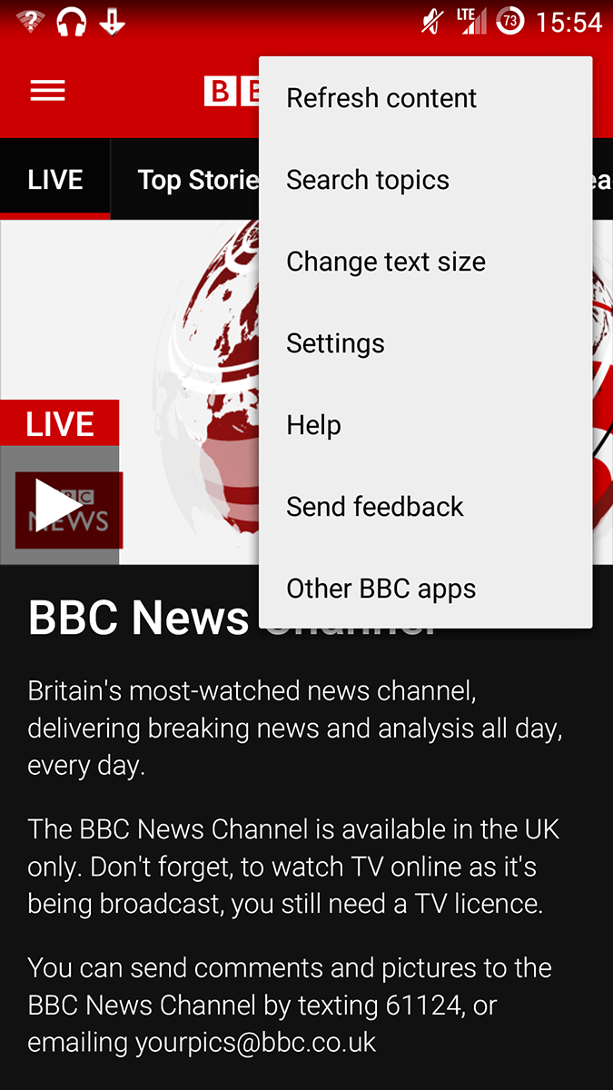 675x1200 Adding A Mobile Ellipsis Button Explorer Uk