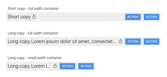 540x250 How To Truncate Long Text With Ellipsis But Always Show Icon After