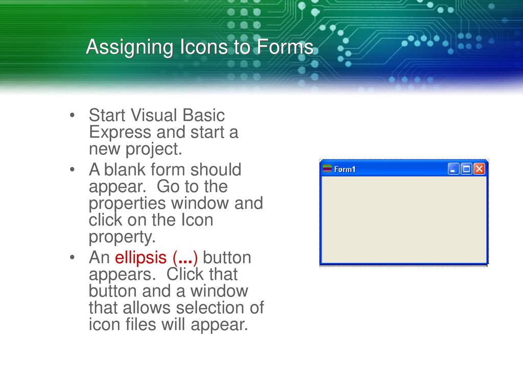 1024x768 Items, Group Boxes, Check Boxes Radio Buttons