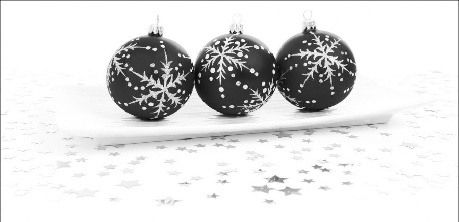 900x436 Is More Apple's Inconsistent Ellipsis Icons Inspire User