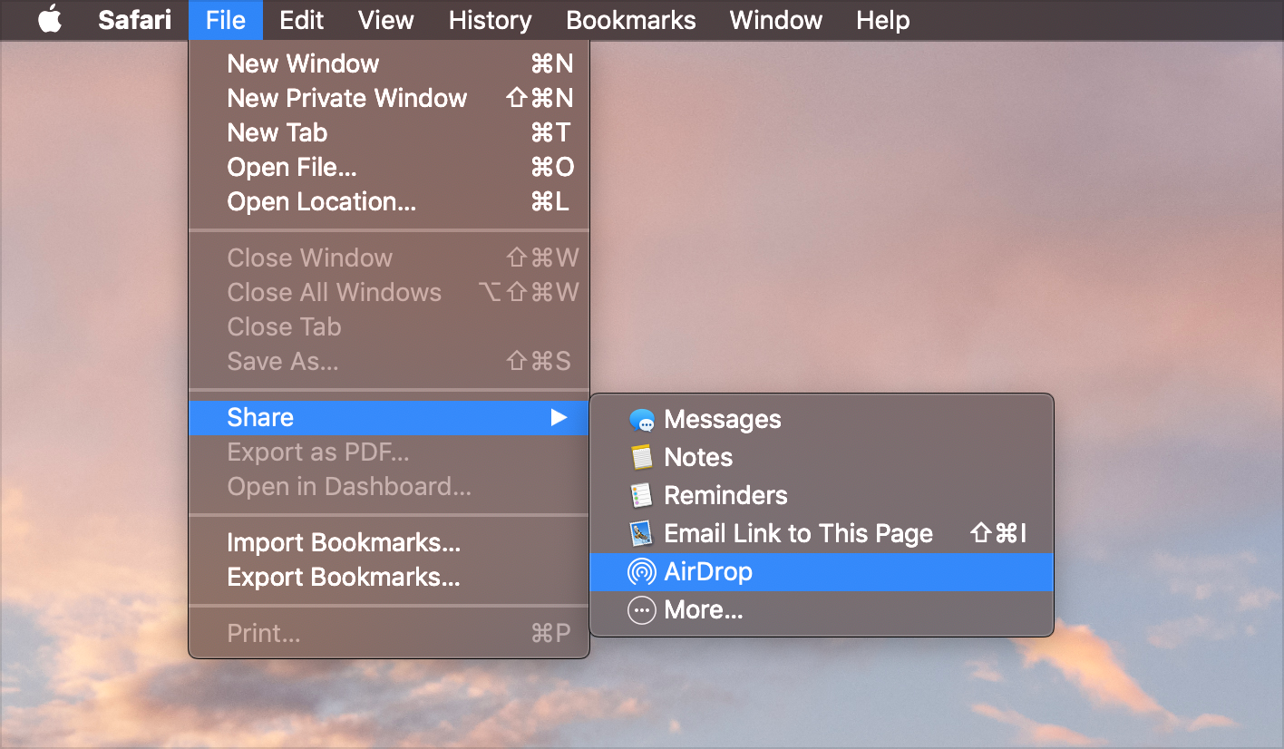 1416x826 Menu Anatomy