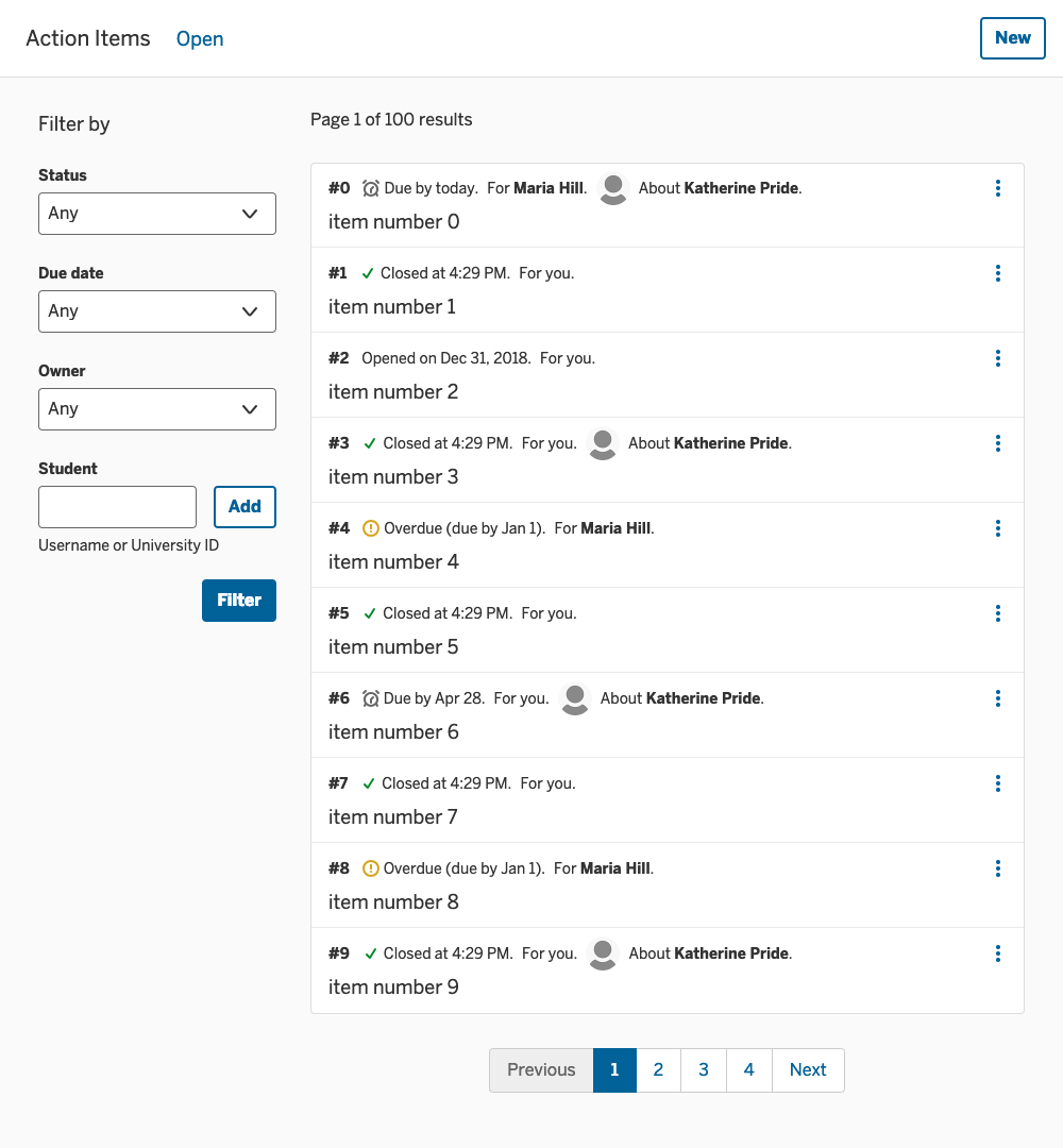 1000x1080 Proposal Vertical Ellipsis Issue