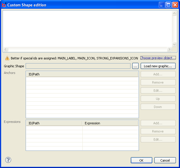 618x577 Specifying Graphic Shape Of The Object