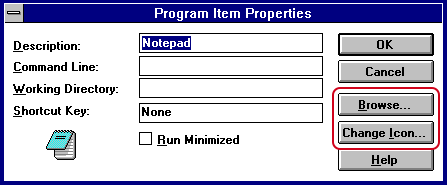 447x185 The Mighty Ellipsis