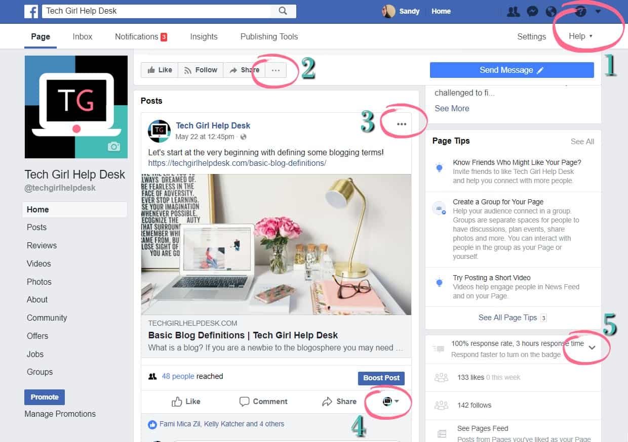1240x874 Three Dots, Three Dashes, And A Caret Invisible Menu Icons