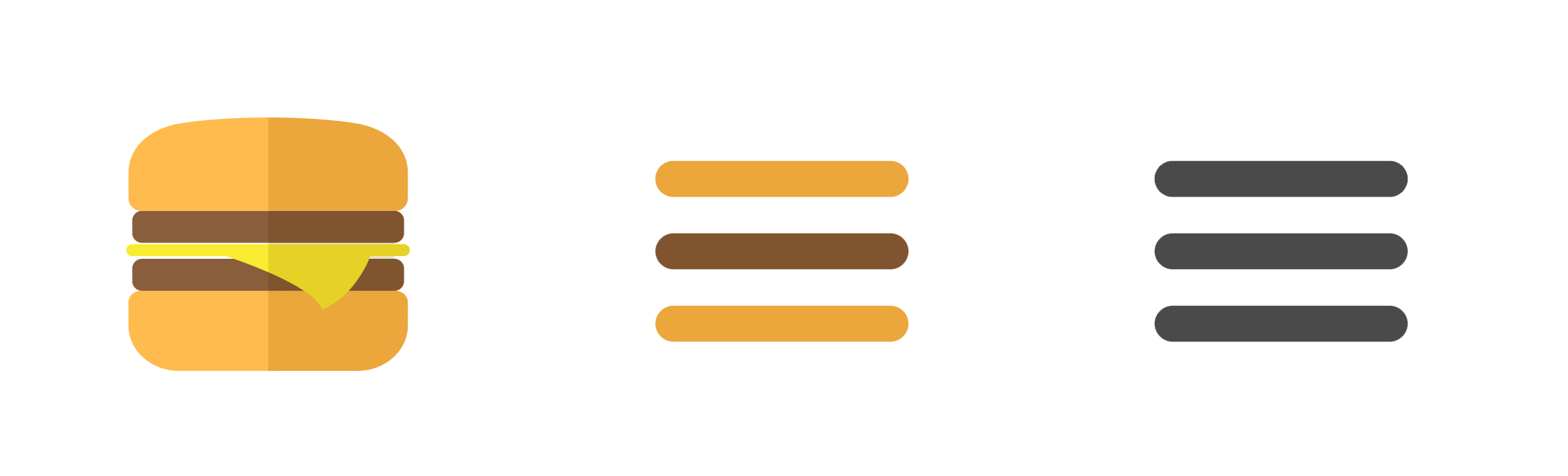 Ellipsis Button Icon at Collection of Ellipsis Button