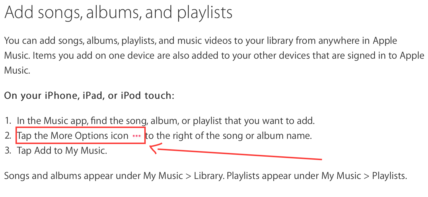 1492x688 What Is The Three Dots Ellipsis Menu Actually Called Apple