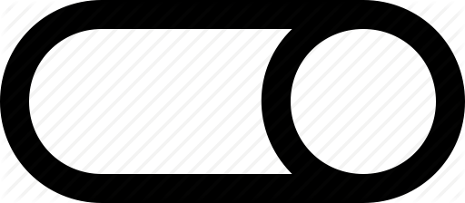 512x224 Button, Ellipsis, Layout, Loading, Radio, Settings Icon