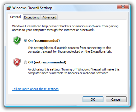 476x394 Command Buttons