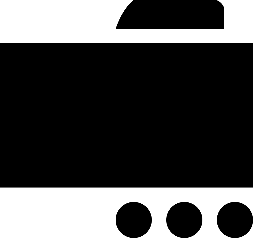 980x924 Ellipsis Png Icon Free Download