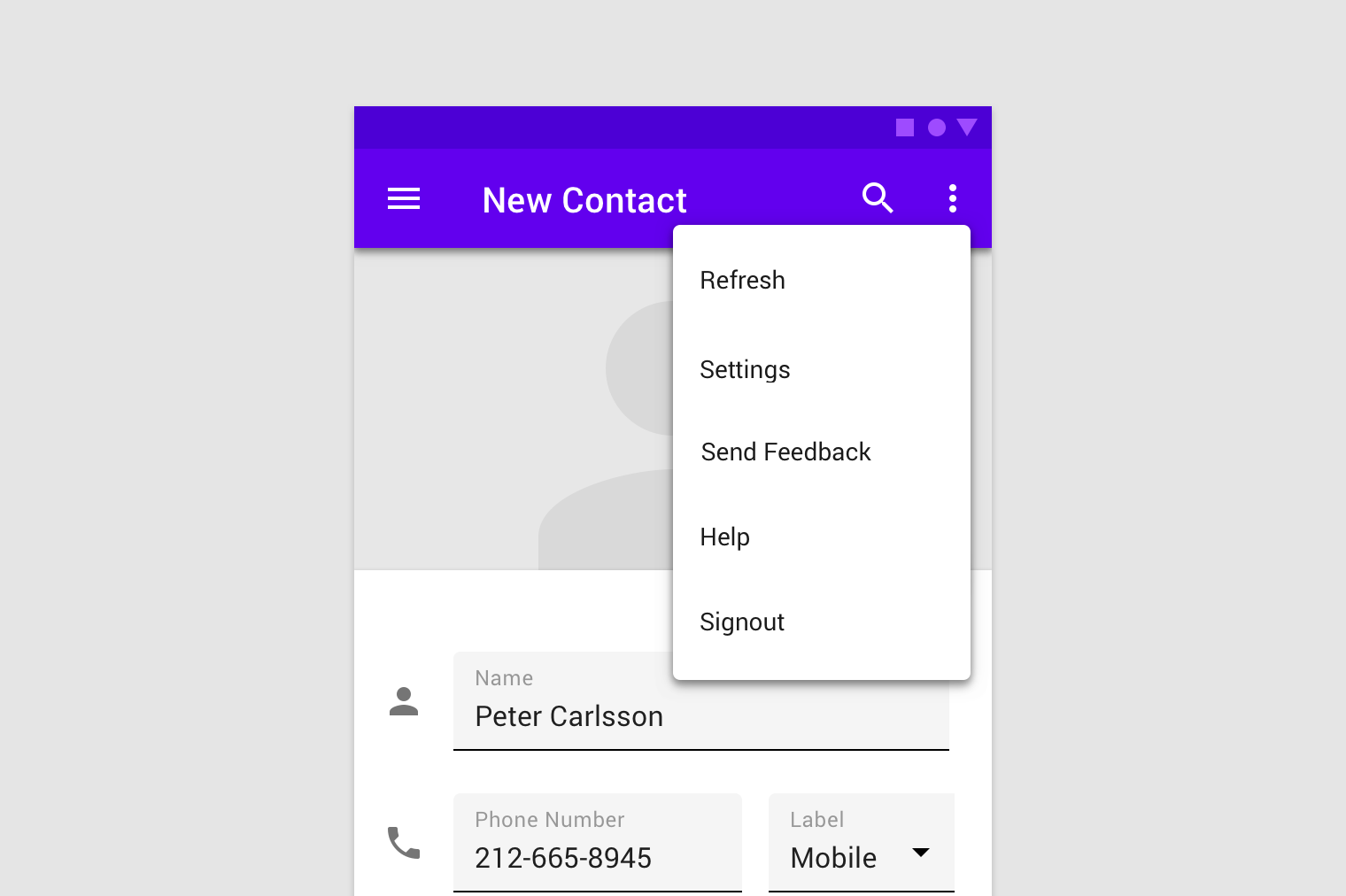 1520x1012 Navigation