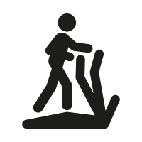 200x200 Elliptical Icons