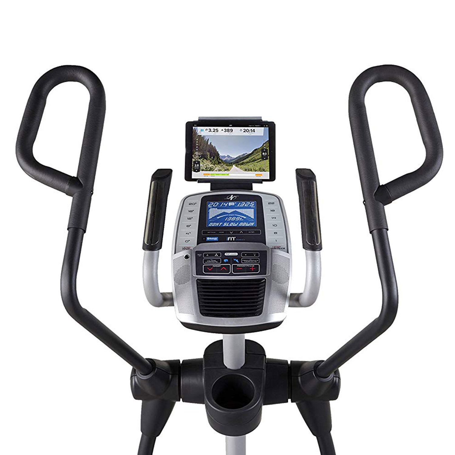 1500x1500 Buy Nordictrack C Commercial Elliptical Online