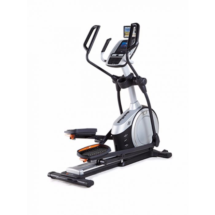 700x700 Nordictrack C Elliptical For Sale