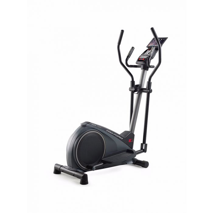 700x700 Proform Cse Elliptical For Sale