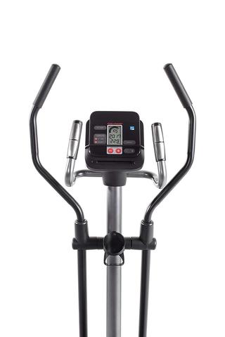 320x480 Proform Cse Elliptical