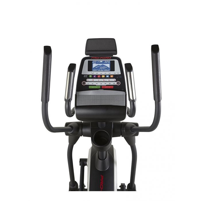 700x700 Proform Endurance E Elliptical For Sale