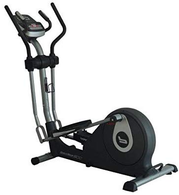 364x396 Proform Icon Pfivel Elliptical Space Saver