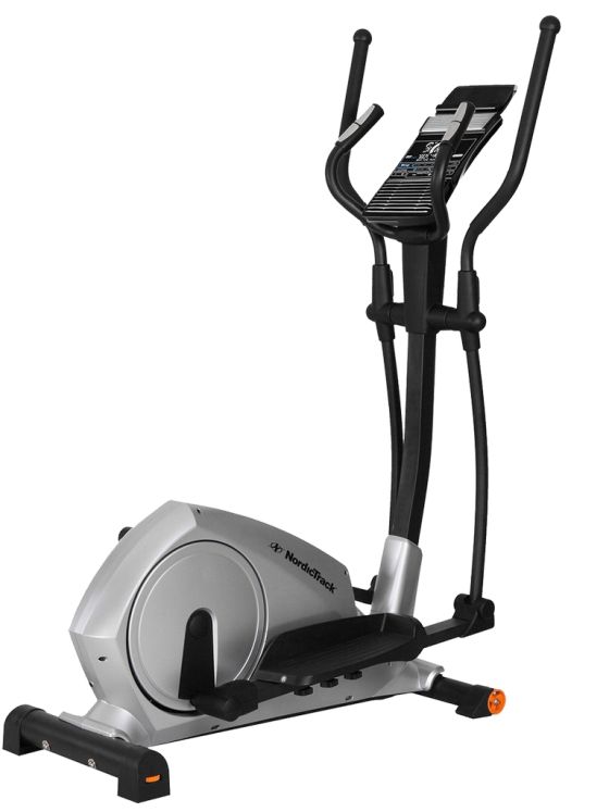 560x747 Buy Nordictrack Elliptical Online