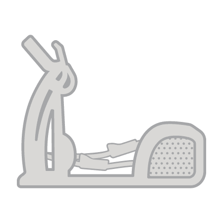 450x450 Sa Customer Spotlight Elliptical Icon