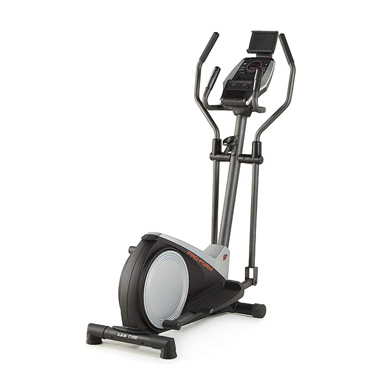 750x750 Buy Proform Cse Elliptical Online