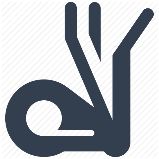 512x512 Elliptical, Fitness, Gym, Running, Service, Silhouettes, Sport