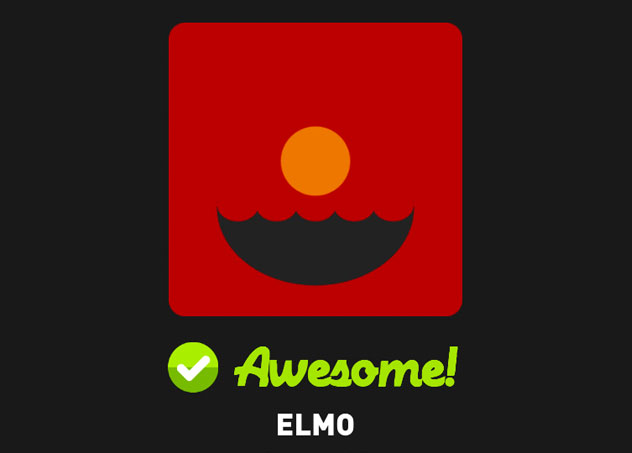 632x453 Elmo Icon Pop Quiz Answers Icon Pop Quiz Cheats