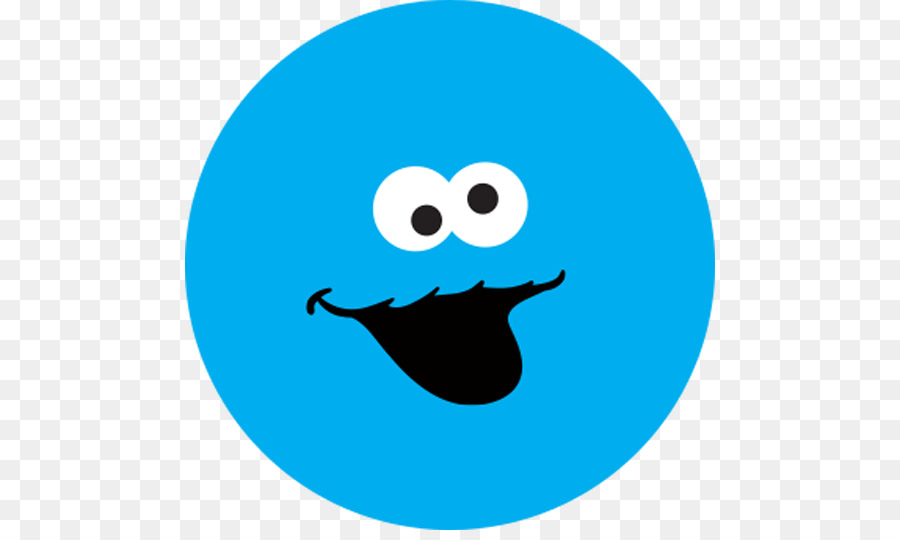 900x540 Chocolate Icon Clipart