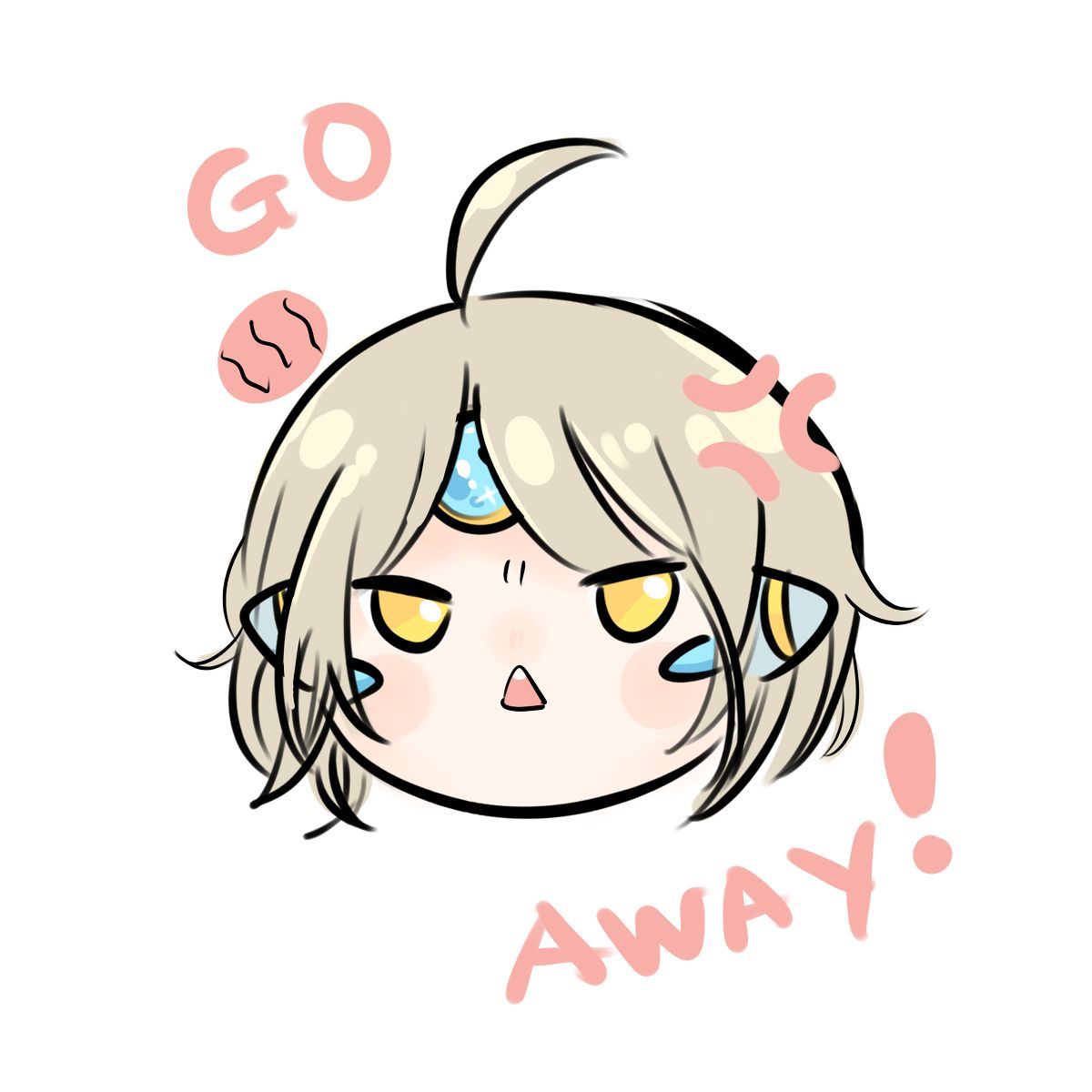 1200x1200 Elsword Eve Icon Elsword In Elsword, Elsword Game