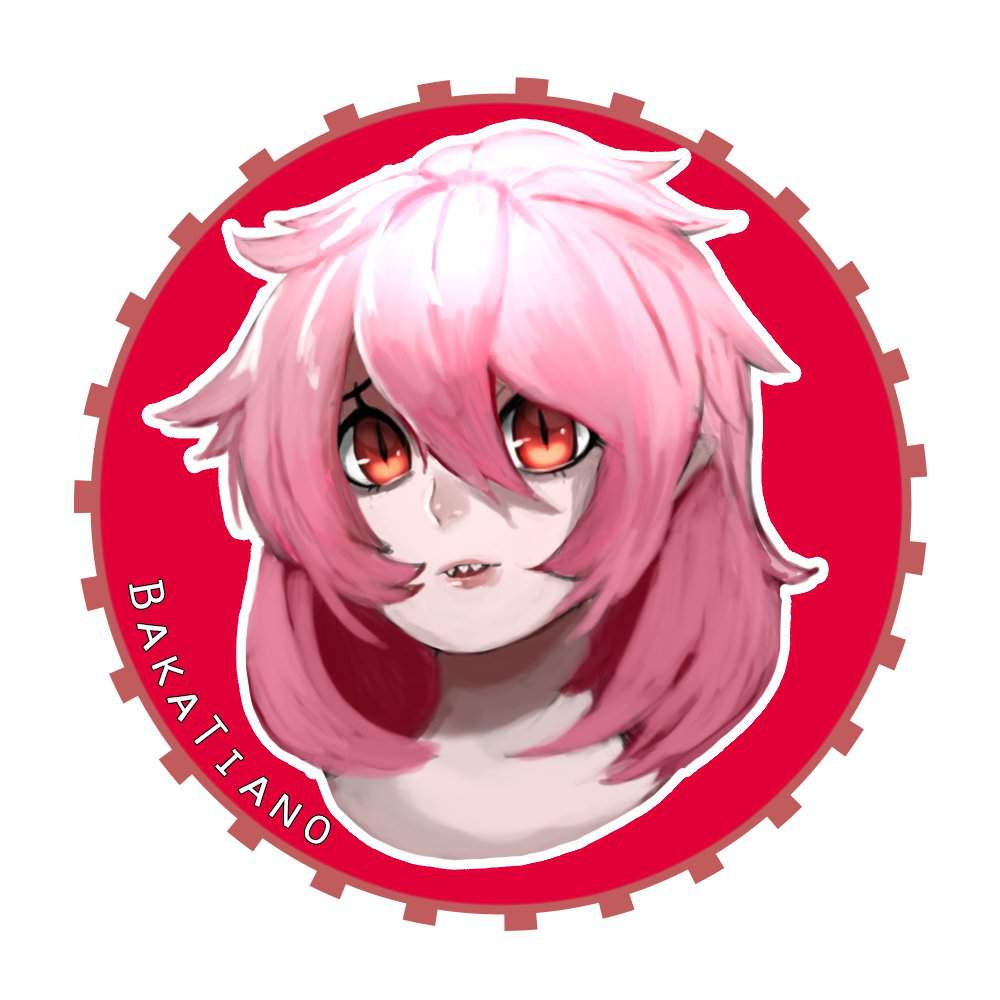 1000x1000 Laby Icon Elsword Amino