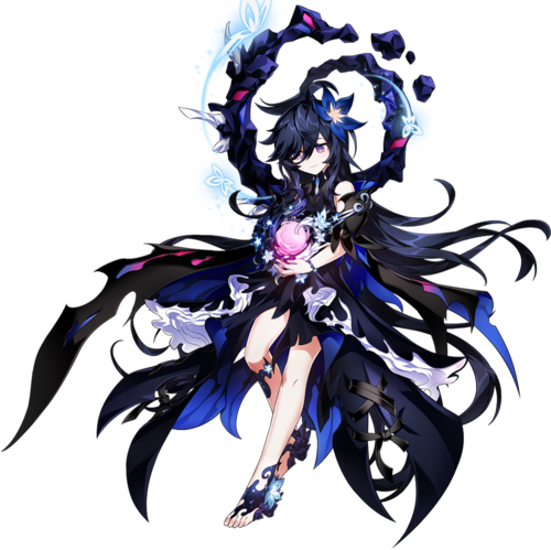 500x499 Nisha Labyrinth