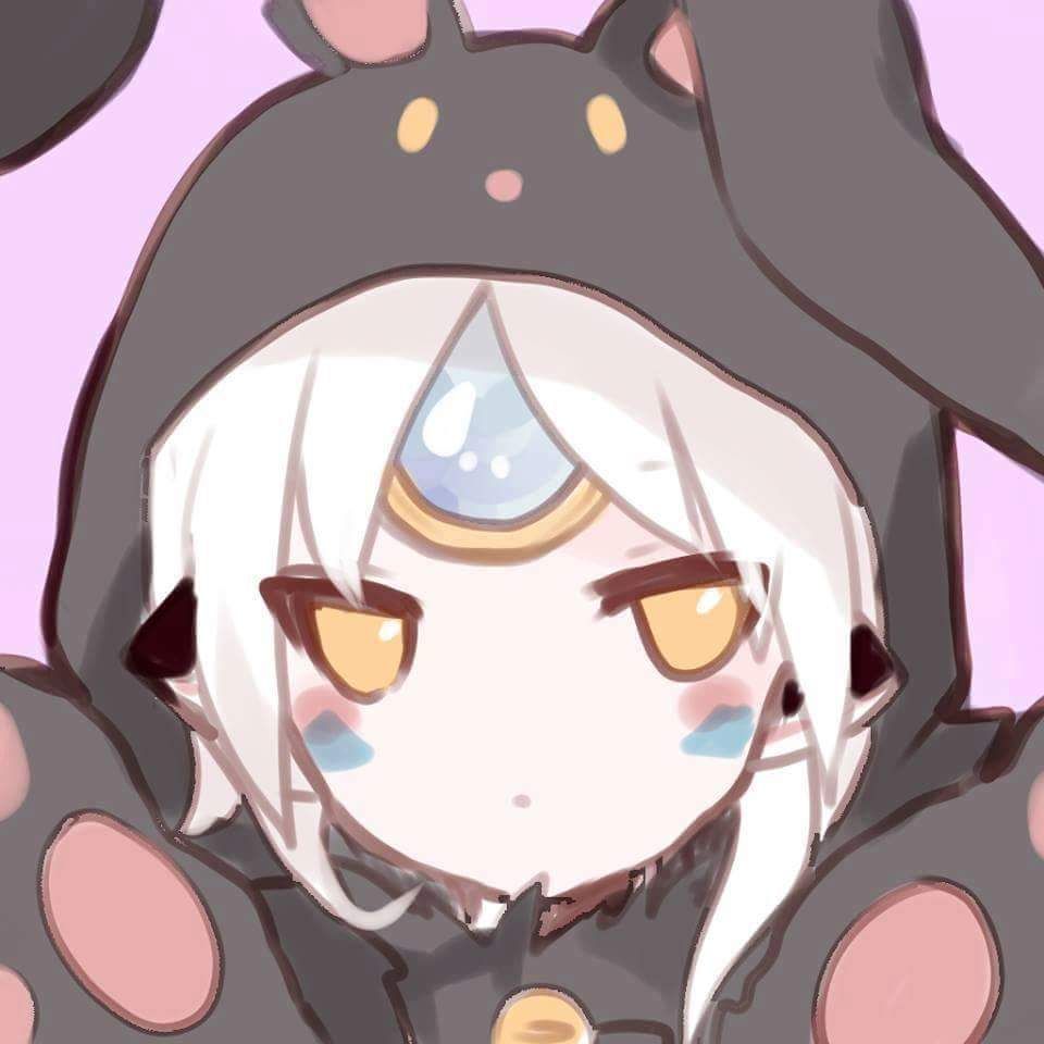 960x960 Elsword In Elsword, Elsword Eve, Anime