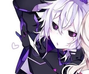 300x250 Elsword Die X Cn Icon On We Heart It