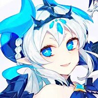 200x200 Requests Closed On Twitter Luciel