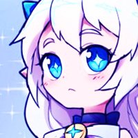 200x200 Requests Closed On Twitter Luciela Lu R Sourcream