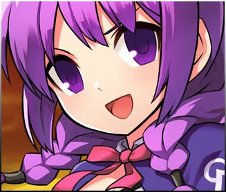 327x279 Season Aisha Raven Reborn