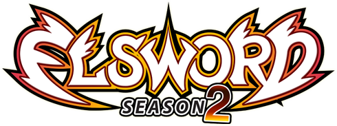 490x183 Season Elsword Rena Reborn