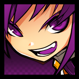 256x256 Void Elsword Icon Poll