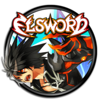 200x200 Elsword Icon