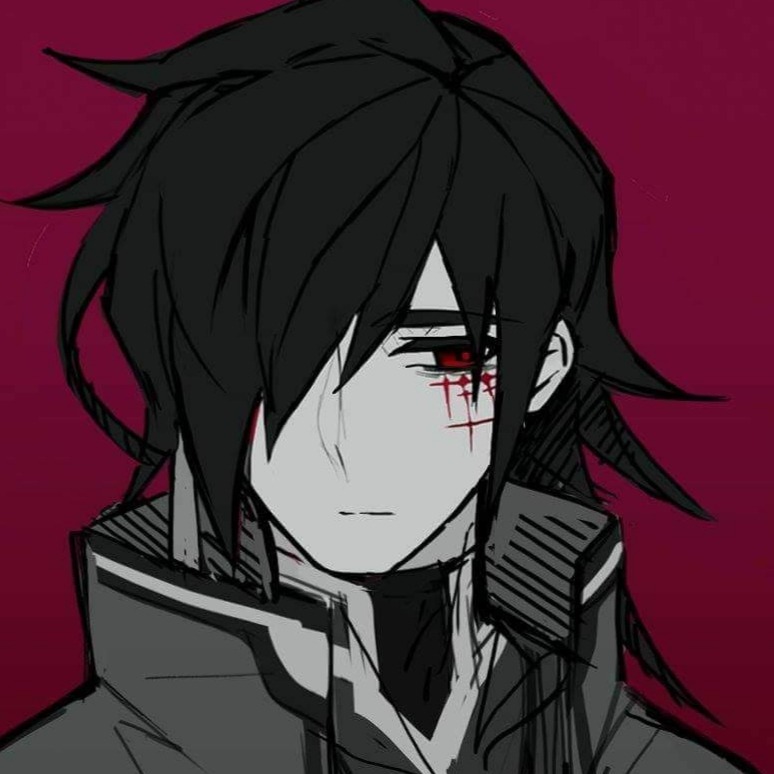 774x774 Elsword Icons Tumblr