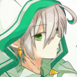 250x250 Elsword Icons Tumblr