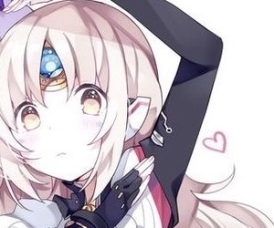 300x250 Elsword Die X Cn Icon On We Heart It