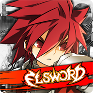 192x192 Elsword Evolution Download Apk For Android