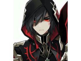 280x210 Elsword Icon