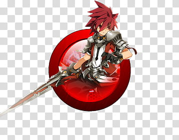 358x280 Elsword Nd Job Buttons Transparent Background Png Clipart Hiclipart